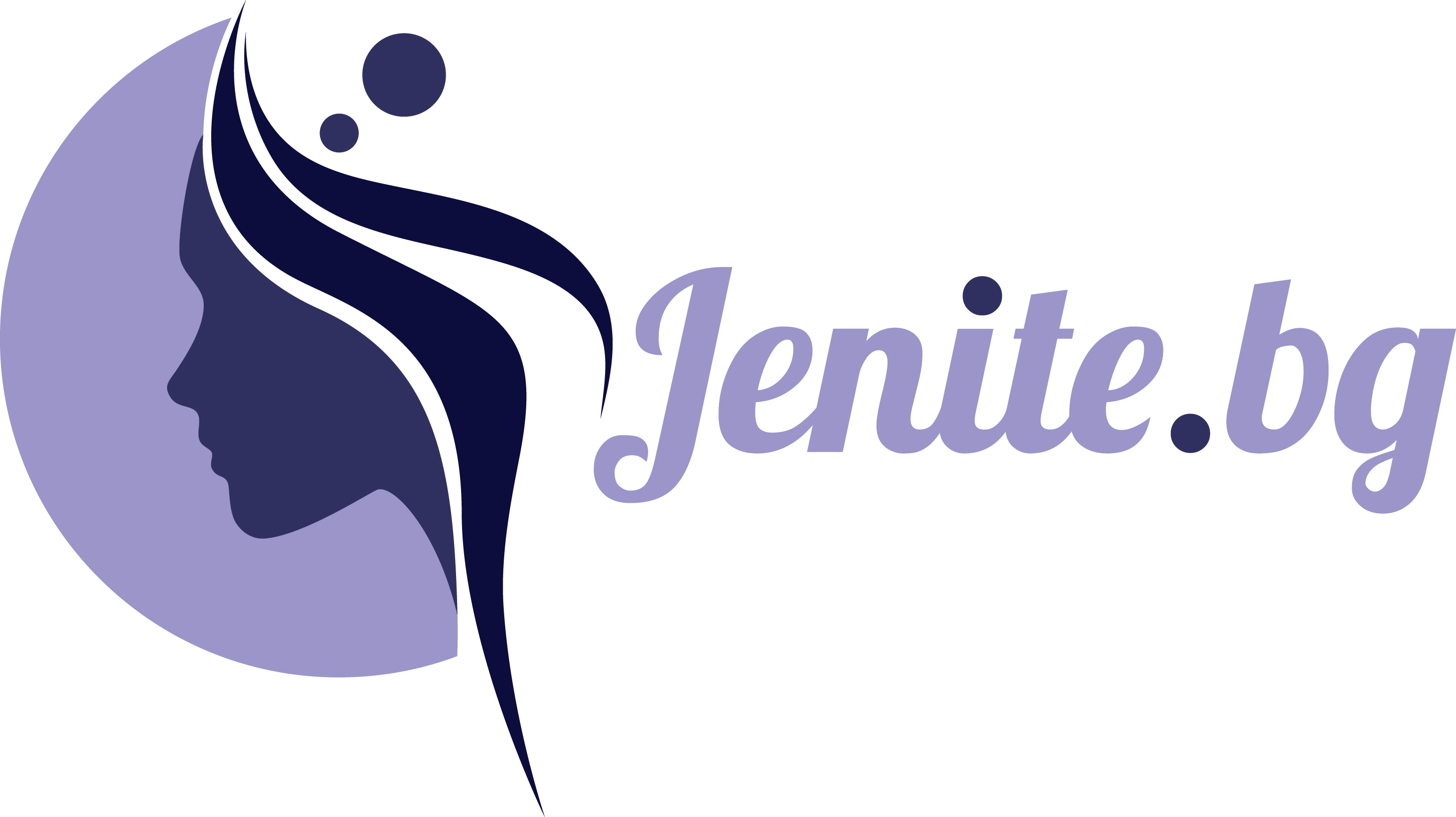 Jenite.bg