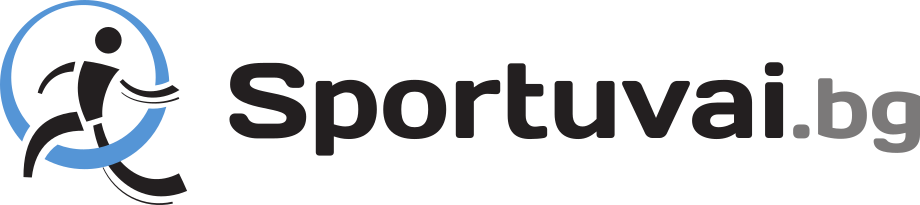 Sportuvai.bg