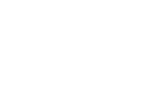 Vivacom