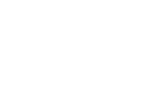 Pegeout