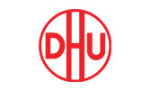 DHU