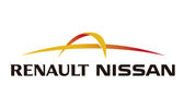 Renault Nissan