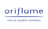 Oriflame