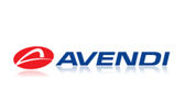 Avendi