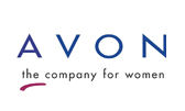 Avon