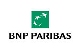 BNP Paribas