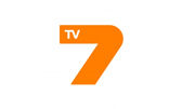 TV 7