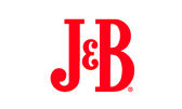 J&B