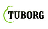 Tuborg