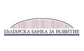 Българска Банка за Развитие