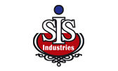 Sis industries