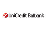 Unicredit Bulbank