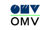 OMV