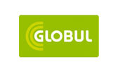 Globul