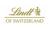 Lindt