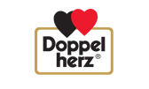 Doppel Hertz