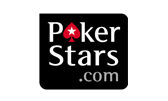 Poker Stars