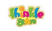 Thinkle Stars