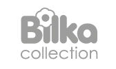 Bilka