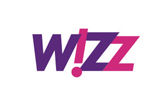 Wizz Air