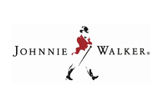 Johnnie Walker