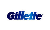 Gilette