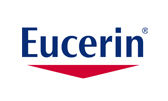 Eucerin