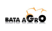 Bata Agro