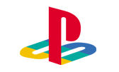 Sony Playstation