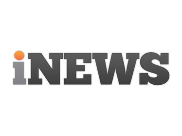 iNews.bg – най-четеният новинарски сайт в България през 2013 г.